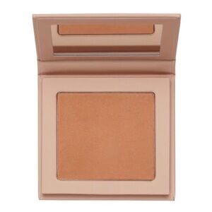 KKW Powder Contour Single 5
